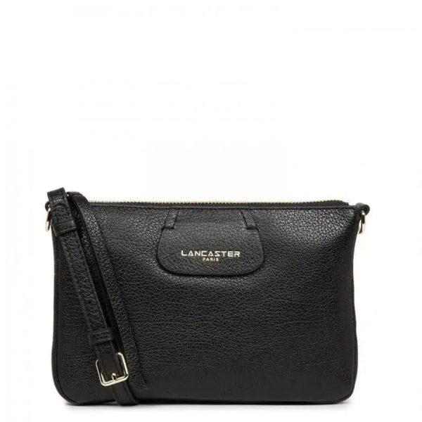 Sac bandoulière élégant