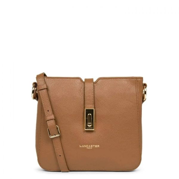 Sac Lancaster Foulonné Milano élancé