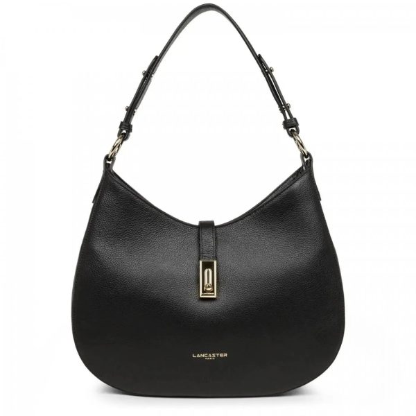 sac bandoulieres foulonné milano