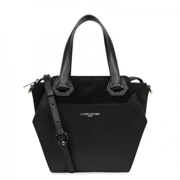 sac Lancaster Vendôme 432-52