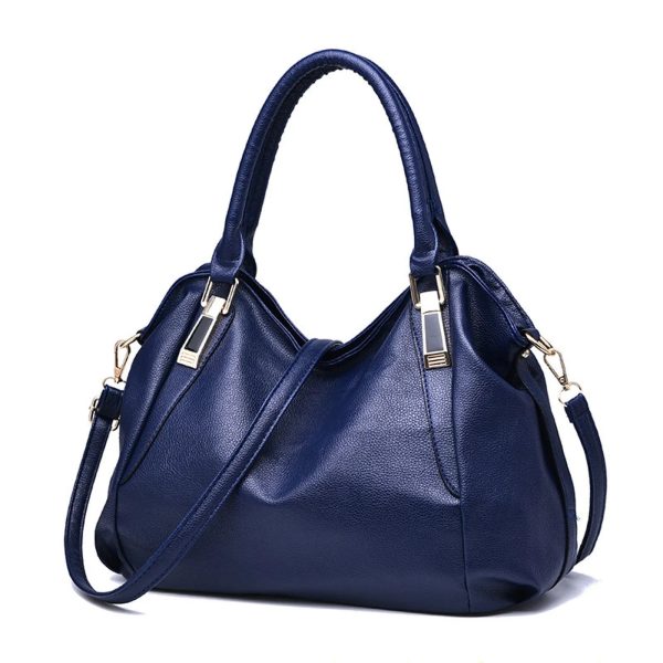 sac à main bandoulière femme