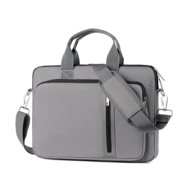 sac ordinateur protection