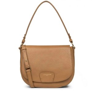 sac porté épaule Lancaster