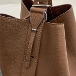 accessoire mode bandoulière