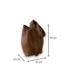 sac bandoulière femme