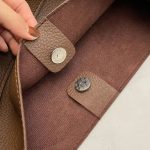 sac tendance urbain