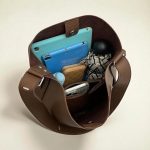 sac femme noir