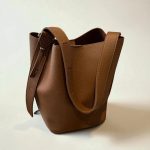 sac élégant simili cuir