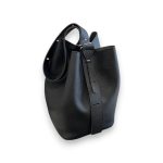 sac seau durable