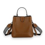 sac seau femme
