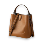sac à main marron