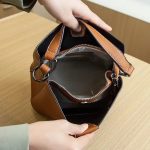 accessoire mode simili cuir