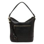 sac Lancaster élégant
