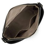 accessoire mode Lancaster Dune