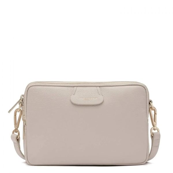 Sac Trotteur Lancaster Dune