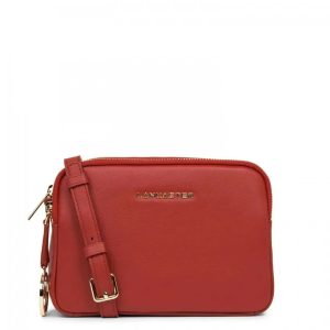 Sac trotteur Lancaster Mademoiselle Ana vue