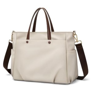 Sacs bandoulieres élégant
