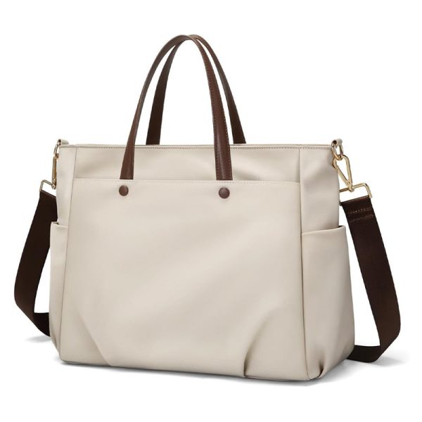 Sacs bandoulieres élégant