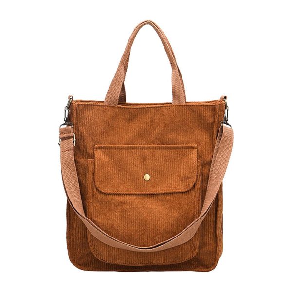 sac bandouliere pour étudiant