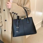 sac à main en cuir vegan