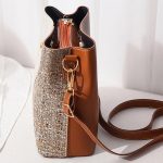 sacs bandoulieres confortables