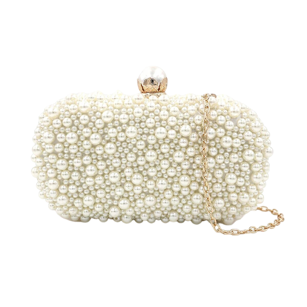 sac bandouliere mariage femme