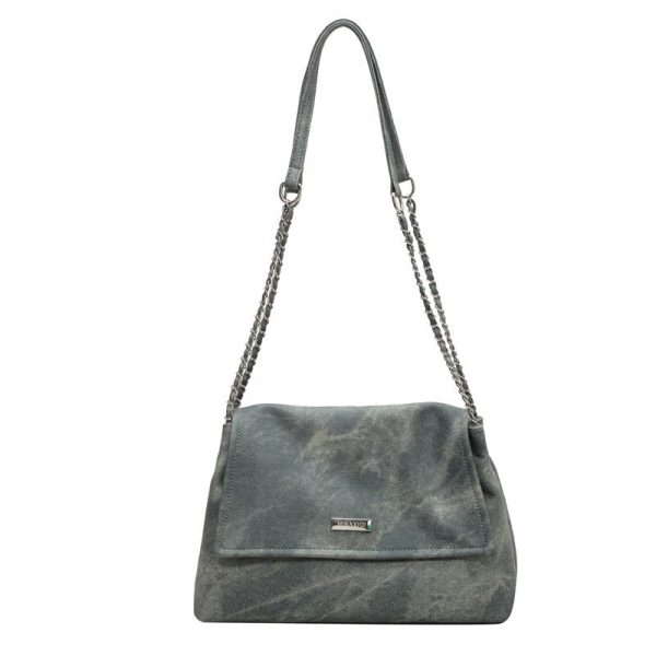 Petit Sacs bandoulieres besace