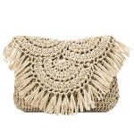 Sacs bandoulieres bohème chic