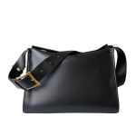 élégant sac à bandoulière