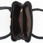 sac bandoulière quotidien