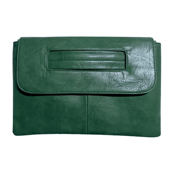Sacs bandoulieres pochette bandoulière