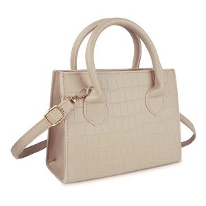 Sacs bandoulieres élégants