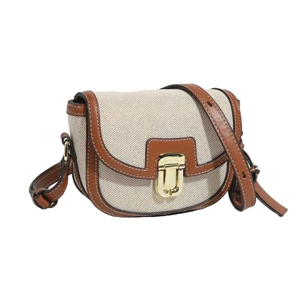 sac à main à bandoulière femme