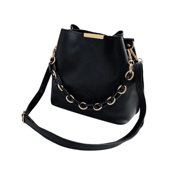 beaux sacs bandoulieres