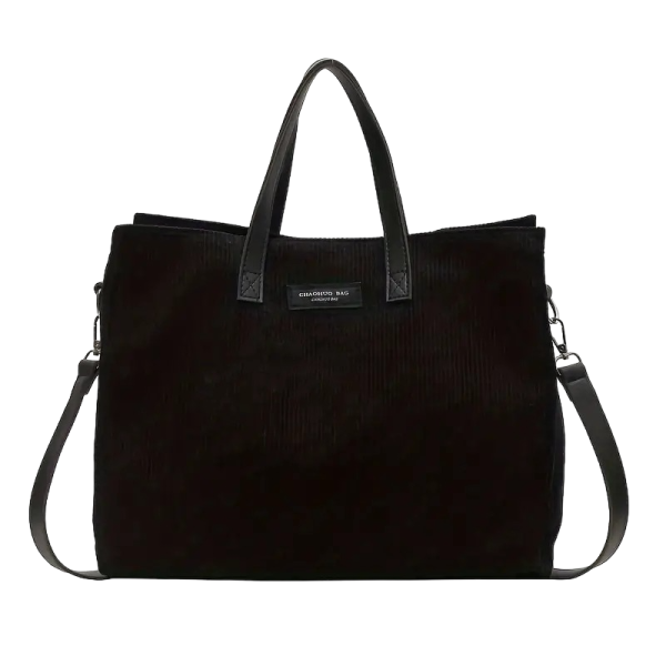 sacs bandoulieres élégant