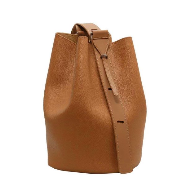 sac bandouliere femme grand format