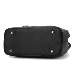 sac à main moderne