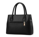 sac avec sangle ajustable
