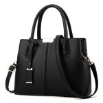 sac élégant et pratique