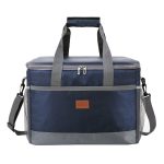 sac bandoulière pratique