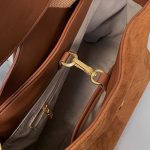 élégant sac bandoulière