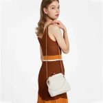 sac bandouliere élégant