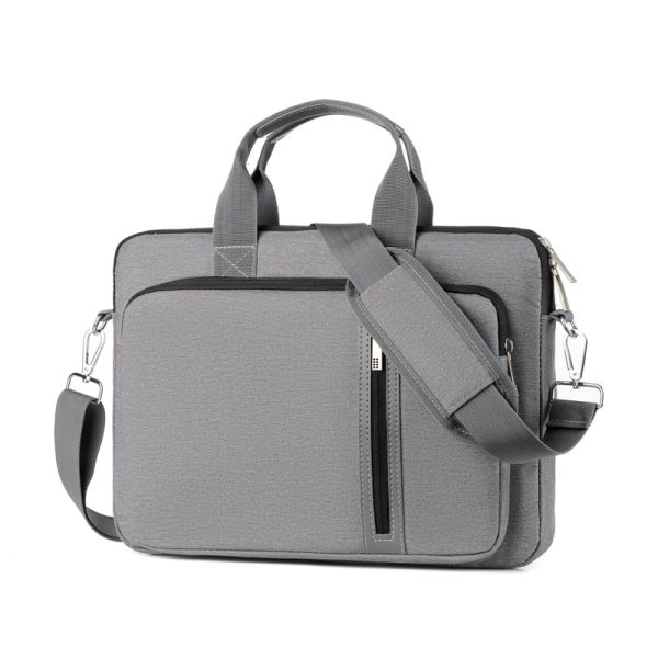 sac bandoulière pour ordinateur