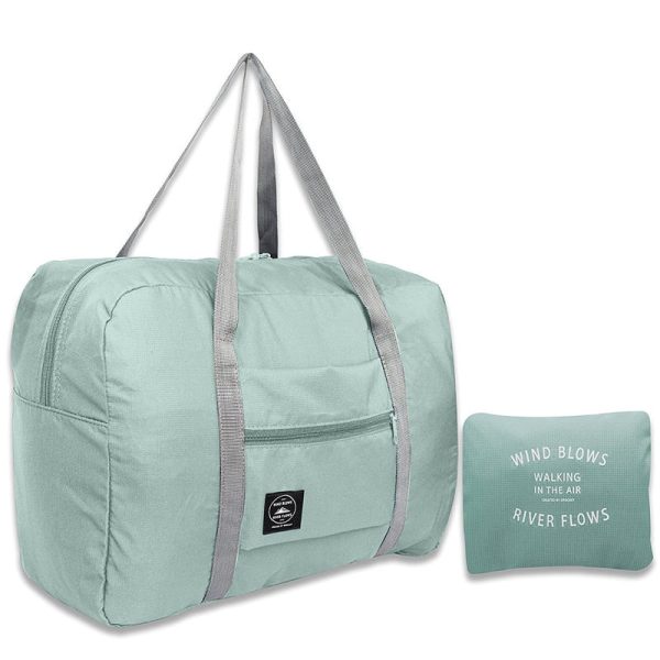 sac bandoulière léger