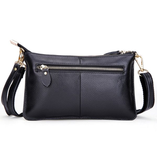 Sac à Main en cuir