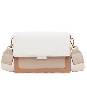 sacs bandoulieres ado camel