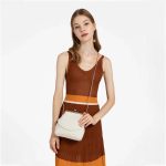 sac bandouliere mode