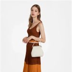 sac bandouliere féminin