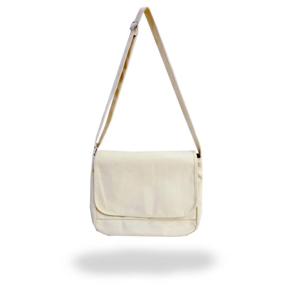 sac bandoulière élégant