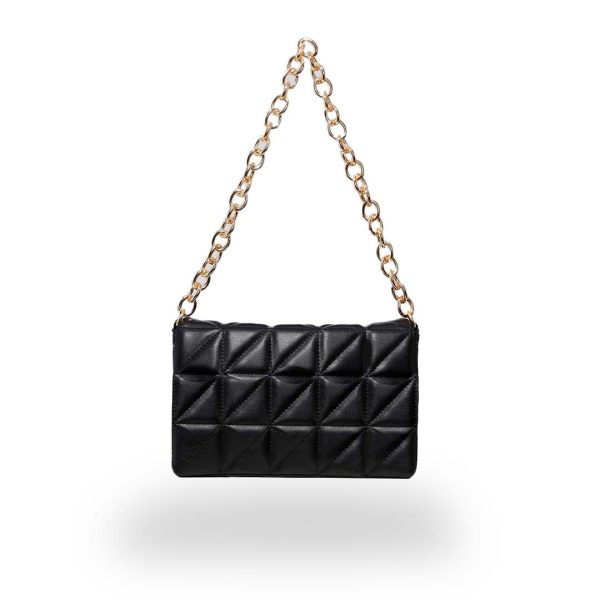 pochette bandoulière femme